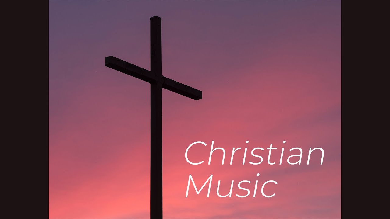 12 Música cristiana lliure de drets per al culte & Pregària