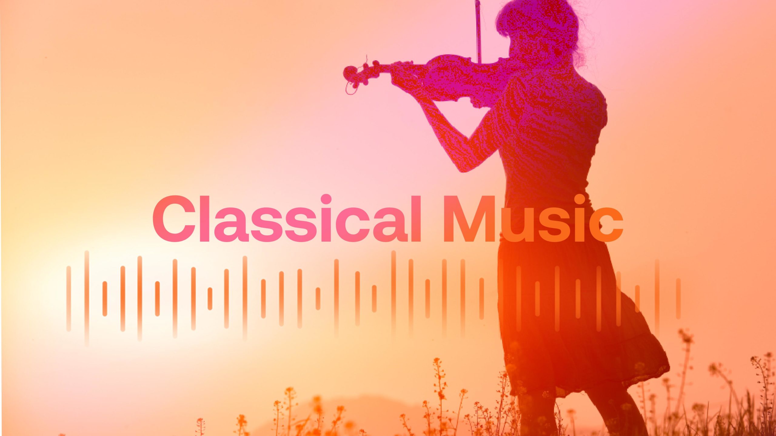 27 cançons elegants de música clàssica lliures de drets